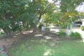 Property photo of 90 Cooper Street Laidley QLD 4341