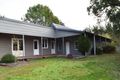 Property photo of 31 Armours Road Binalong NSW 2584