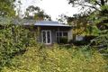 Property photo of 31 Armours Road Binalong NSW 2584