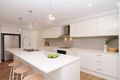 Property photo of 15 Greenwell Point Road Greenwell Point NSW 2540