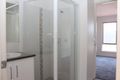 Property photo of 3/148 Station Street Koo Wee Rup VIC 3981