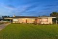 Property photo of 4-6 Stephens Road Myponga SA 5202