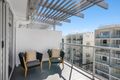 Property photo of 704/8 Cordelia Street South Brisbane QLD 4101