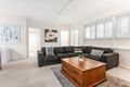 Property photo of 1/27A Bay Road Waverton NSW 2060