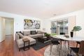 Property photo of 43 Mobourne Street Bonner ACT 2914