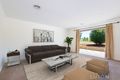 Property photo of 43 Mobourne Street Bonner ACT 2914