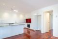 Property photo of 43 Mobourne Street Bonner ACT 2914