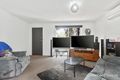 Property photo of 60 Lardner Road Frankston VIC 3199