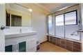Property photo of 51 Ellsworth Drive Mount Louisa QLD 4814
