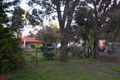 Property photo of LOT 123 Eileen Avenue Whitby WA 6123