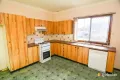 Property photo of 45 Outer Crescent Bowenfels NSW 2790