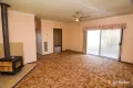 Property photo of 45 Outer Crescent Bowenfels NSW 2790