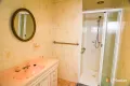 Property photo of 45 Outer Crescent Bowenfels NSW 2790