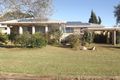 Property photo of 8 Corriedale Crescent Harristown QLD 4350