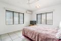 Property photo of 4/15A Lily Street Cairns North QLD 4870