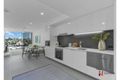 Property photo of 1606/10 Trinity Street Fortitude Valley QLD 4006