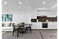 Property photo of 1606/10 Trinity Street Fortitude Valley QLD 4006