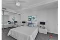 Property photo of 1606/10 Trinity Street Fortitude Valley QLD 4006