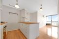 Property photo of 162/416 St Kilda Road Melbourne VIC 3004