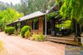 Property photo of 56 Eedle Terrace Bridgetown WA 6255