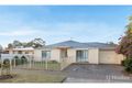 Property photo of 19A Bartlett Street Elizabeth Downs SA 5113