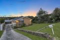 Property photo of 231 Power Road Endeavour Hills VIC 3802