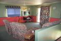 Property photo of 1 Taylor Street Park Avenue QLD 4701