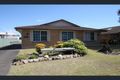Property photo of 4/5 Baird Street Tuncurry NSW 2428