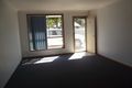 Property photo of 4/5 Baird Street Tuncurry NSW 2428