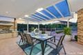 Property photo of 20 Glenfern Close West Pennant Hills NSW 2125