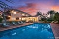 Property photo of 20 Glenfern Close West Pennant Hills NSW 2125