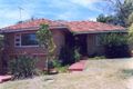 Property photo of 8 Glenties Road Floreat WA 6014