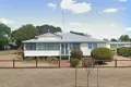 Property photo of 9 Hamilton Street Pittsworth QLD 4356