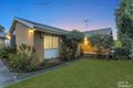 Property photo of 231 Power Road Endeavour Hills VIC 3802