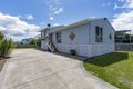 Property photo of 30 Shenandoah Drive Coronet Bay VIC 3984