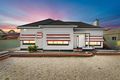 Property photo of 1 Beverley Avenue Brooklyn Park SA 5032