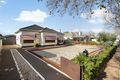 Property photo of 1 Beverley Avenue Brooklyn Park SA 5032