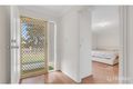 Property photo of 19A Bartlett Street Elizabeth Downs SA 5113