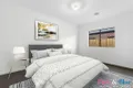 Property photo of 16 Juniper Grove Rockbank VIC 3335