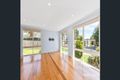 Property photo of 2 Byron Court Frankston VIC 3199