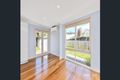 Property photo of 2 Byron Court Frankston VIC 3199