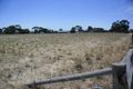Property photo of 207 Currency Creek Road Goolwa North SA 5214