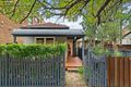 Property photo of 55 Charles Street Leichhardt NSW 2040