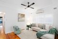 Property photo of 55 Charles Street Leichhardt NSW 2040