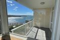 Property photo of 82/22 Peel Street Kirribilli NSW 2061