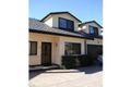 Property photo of 5/58 Oxford Avenue Bankstown NSW 2200