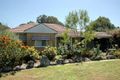 Property photo of 21 Hillman Avenue Rydalmere NSW 2116