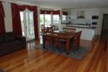 Property photo of 11 The Oval Berwick VIC 3806