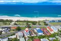 Property photo of 1/4 Kingscliff Street Kingscliff NSW 2487