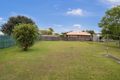 Property photo of 8 Pitkin Street Walkerston QLD 4751